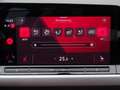 Volkswagen Golf VIII Variant 2.0 TDI Alltrack LED Navi DAB Rouge - thumbnail 13