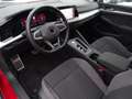 Volkswagen Golf VIII Variant 2.0 TDI Alltrack LED Navi DAB Rouge - thumbnail 8