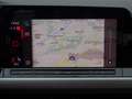 Volkswagen Golf VIII Variant 2.0 TDI Alltrack LED Navi DAB Rouge - thumbnail 11
