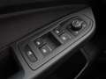 Volkswagen Golf VIII Variant 2.0 TDI Alltrack LED Navi DAB Rouge - thumbnail 24