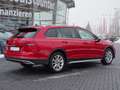 Volkswagen Golf VIII Variant 2.0 TDI Alltrack LED Navi DAB Rouge - thumbnail 5
