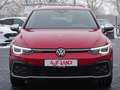Volkswagen Golf VIII Variant 2.0 TDI Alltrack LED Navi DAB Rouge - thumbnail 7