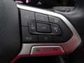 Volkswagen Golf VIII Variant 2.0 TDI Alltrack LED Navi DAB Rouge - thumbnail 16