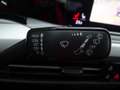 Volkswagen Golf VIII Variant 2.0 TDI Alltrack LED Navi DAB Rouge - thumbnail 19