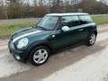 MINI Cooper MINI. Tüv neu Grün - thumbnail 6