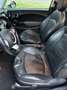 MINI Cooper MINI. Tüv neu Grün - thumbnail 11