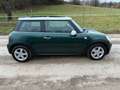 MINI Cooper MINI. Tüv neu Grün - thumbnail 7