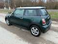 MINI Cooper MINI. Tüv neu Grün - thumbnail 5