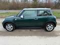 MINI Cooper MINI. Tüv neu Grün - thumbnail 8