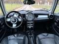 MINI Cooper MINI. Tüv neu Grün - thumbnail 9