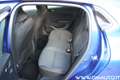 Renault Clio Clio V 2019 1.0 tce Zen 90cv my21 - thumbnail 9