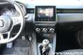 Renault Clio Clio V 2019 1.0 tce Zen 90cv my21 - thumbnail 12