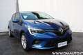 Renault Clio Clio V 2019 1.0 tce Zen 90cv my21 - thumbnail 1