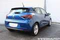 Renault Clio Clio V 2019 1.0 tce Zen 90cv my21 - thumbnail 7