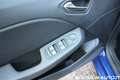 Renault Clio Clio V 2019 1.0 tce Zen 90cv my21 - thumbnail 11