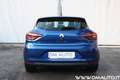Renault Clio Clio V 2019 1.0 tce Zen 90cv my21 - thumbnail 6