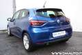 Renault Clio Clio V 2019 1.0 tce Zen 90cv my21 - thumbnail 5