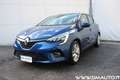 Renault Clio Clio V 2019 1.0 tce Zen 90cv my21 - thumbnail 3