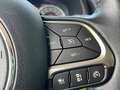 Jeep Renegade 2019 1.6 mjt Limited 2wd 120cv Argento - thumbnail 11