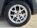 Jeep Renegade 2019 1.6 mjt Limited 2wd 120cv Argento - thumbnail 12