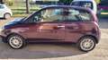 Lancia Ypsilon Ypsilon 1.2 8v Oro Plus - thumbnail 7