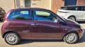 Lancia Ypsilon Ypsilon 1.2 8v Oro Plus - thumbnail 5