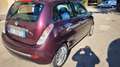 Lancia Ypsilon Ypsilon 1.2 8v Oro Plus - thumbnail 4