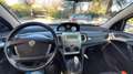 Lancia Ypsilon Ypsilon 1.2 8v Oro Plus - thumbnail 3