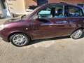Lancia Ypsilon Ypsilon 1.2 8v Oro Plus - thumbnail 15