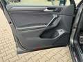 SEAT Tarraco Xcellence*7-Sitze*Pano*Sthzg*20Zoll* Grau - thumbnail 24