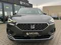 SEAT Tarraco Xcellence*7-Sitze*Pano*Sthzg*20Zoll* Grau - thumbnail 14