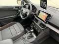 SEAT Tarraco Xcellence*7-Sitze*Pano*Sthzg*20Zoll* Grau - thumbnail 18