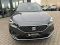 SEAT Tarraco Xcellence*7-Sitze*Pano*Sthzg*20Zoll* Grau - thumbnail 15