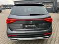 SEAT Tarraco Xcellence*7-Sitze*Pano*Sthzg*20Zoll* Grau - thumbnail 6