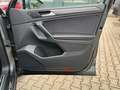 SEAT Tarraco Xcellence*7-Sitze*Pano*Sthzg*20Zoll* Grau - thumbnail 16