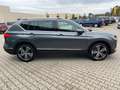 SEAT Tarraco Xcellence*7-Sitze*Pano*Sthzg*20Zoll* Grau - thumbnail 9