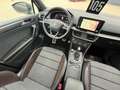 SEAT Tarraco Xcellence*7-Sitze*Pano*Sthzg*20Zoll* Grau - thumbnail 28