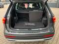 SEAT Tarraco Xcellence*7-Sitze*Pano*Sthzg*20Zoll* Grau - thumbnail 7