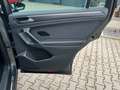 SEAT Tarraco Xcellence*7-Sitze*Pano*Sthzg*20Zoll* Grau - thumbnail 20