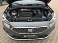 SEAT Tarraco Xcellence*7-Sitze*Pano*Sthzg*20Zoll* Grau - thumbnail 10