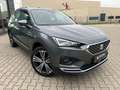 SEAT Tarraco Xcellence*7-Sitze*Pano*Sthzg*20Zoll* Grau - thumbnail 11