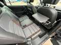 SEAT Tarraco Xcellence*7-Sitze*Pano*Sthzg*20Zoll* Grau - thumbnail 21