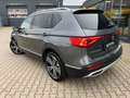 SEAT Tarraco Xcellence*7-Sitze*Pano*Sthzg*20Zoll* Grau - thumbnail 4