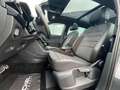 SEAT Tarraco Xcellence*7-Sitze*Pano*Sthzg*20Zoll* Grau - thumbnail 26