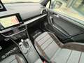 SEAT Tarraco Xcellence*7-Sitze*Pano*Sthzg*20Zoll* Grau - thumbnail 29
