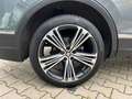 SEAT Tarraco Xcellence*7-Sitze*Pano*Sthzg*20Zoll* Grau - thumbnail 13