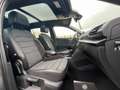 SEAT Tarraco Xcellence*7-Sitze*Pano*Sthzg*20Zoll* Grau - thumbnail 19