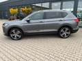 SEAT Tarraco Xcellence*7-Sitze*Pano*Sthzg*20Zoll* Grau - thumbnail 3