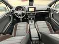 SEAT Tarraco Xcellence*7-Sitze*Pano*Sthzg*20Zoll* Grau - thumbnail 27