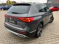 SEAT Tarraco Xcellence*7-Sitze*Pano*Sthzg*20Zoll* Grau - thumbnail 8